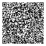 QR код "Теплохолодпром"