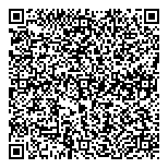 QR код "Террапевтика"