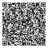 QR код "ВентПромИнвест"