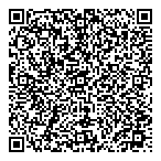 QR код "Alumik Group"