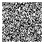 QR код "АПИ-Клима"