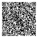 QR код "RSV Group"