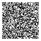 QR код "Step"