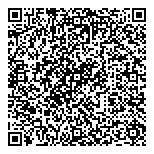 QR код "VKC group"