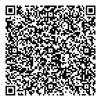 QR код "Konfor"