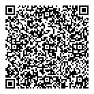 QR код "Encom"