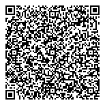 QR код "Мирандум Групп"