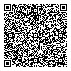 QR код "Климатлайн"