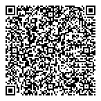 QR код "BS climat"