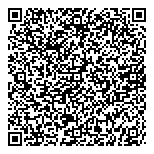 QR код "Кузница климата"