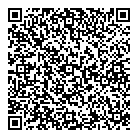 QR код "BS climat"