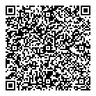 QR код "РОСКОМ"