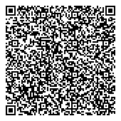 QR код "СтройЭнергоРесурс"