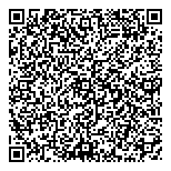 QR код "АТЛАНТ СТРОЙ СЕРВИС"