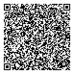 QR код "Аура климат"
