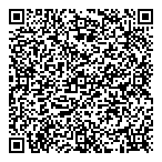 QR код "КлиматПро"