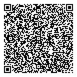QR код "VENTFOM.RU"