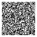 QR код "НасосыМаркет"