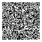 QR код "Ортека"