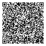 QR код "Концептек"