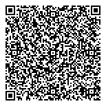 QR код "СК Времена Года"
