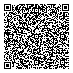 QR код "Пласт-Продукт"