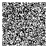 QR код "Мир комфорта"