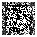 QR код "Квентр"