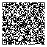 QR код "МАСклимат"