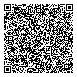 QR код "Пермина Групп"