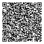 QR код "Эмит"