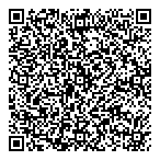 QR код "Ва-Ка"