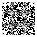 QR код "Эталон Климат"