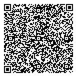QR код "Ковчег Гри Москва"