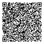 QR код "Террапевтика"