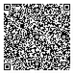 QR код "Царь-климат"