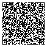 QR код "Квин сервис"