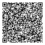 QR код "Техкрафт"
