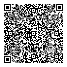 QR код "Mash Group"