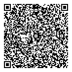 QR код "Луч тепла"