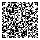 QR код "Диана"