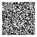 QR код "Step"