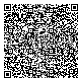QR код "Свежий воздух"