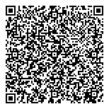 QR код "Дом холода"