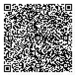 QR код "Айрвек"