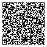 QR код "Европейский Климат"
