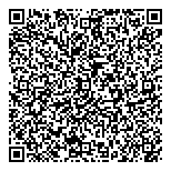 QR код "АИРКУЛ"