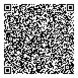 QR код "Технологии климата"