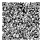QR код "ЗМ Инжиниринг"