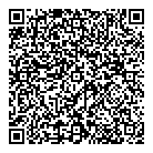 QR код "Киловат"
